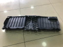 MERCEDES S SERİSİ W223 ÖN HAVALANDIRMA PERDESİ 2235005901