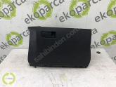 Oto Çıkma Parça / Volkswagen / Taigo / Koltuk & Döşeme / Orta Konsol / Çıkma Parça 