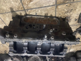 Oto Çıkma Parça / Toyota / Hilux / Motor / Blok / Çıkma Parça 
