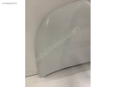 Oto Çıkma Parça / Renault / Clio / Kaporta & Karoser / Kaput / Çıkma Parça 