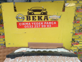 Oto Çıkma Parça / Opel / Crossland X / Tampon / Tampon Köpük / Çıkma Parça 