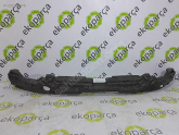 BMW 5 SERİSİ 2019 2023 G60 M ÖN TAMPON KÖPÜGÜ 51119883883