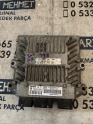 Oto Çıkma Parça / Peugeot / 1007 / Beyin / Motor Beyni / Çıkma Parça 