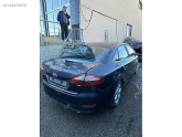 FORD MONDEO MK4 ÇIKMA ORJİNAL PARÇALARI MEVCUTTUR