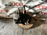 Oto Çıkma Parça / Renault / R 19 / Alt Takım / Taşıyıcı / Çıkma Parça 