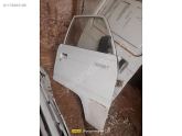 Oto Çıkma Parça / Daewoo / Damas / Kaporta & Karoser / Sağ Ön Kapı / Çıkma Parça 