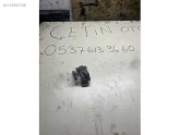 Oto Çıkma Parça / Renault / Kangoo / Koltuk & Döşeme / Pedal / Çıkma Parça 