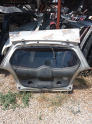 Oto Çıkma Parça / Renault / Megane / Kaporta & Karoser / Bagaj Kapağı / Çıkma Parça 