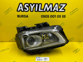 KONA SAĞ FAR (ORJİNAL ) - 92102J9000
