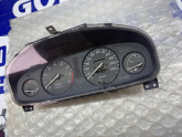 Oto Çıkma Parça / Rover / 416 / Elektrik / Kilometre Saati / Çıkma Parça 