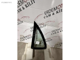 Oto Çıkma Parça / Citroen / C3 / Oto Cam / Kelebek Camı / Çıkma Parça 