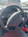 Hurda Belgeli Araçlar / Opel / Astra