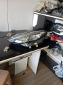2023 model fiat egea sol far letli