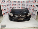 Oto Çıkma Parça / Toyota / Corolla / Kaporta & Karoser / Komple Ön / Çıkma Parça 