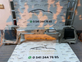 Oto Çıkma Parça / Renault / Kangoo / Kaporta & Karoser / Ön Panel / Çıkma Parça 