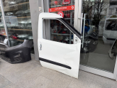Oto Çıkma Parça / Fiat / Doblo / Kaporta & Karoser / Sağ Ön Kapı / Çıkma Parça 
