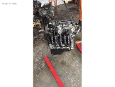 Oto Çıkma Parça / Honda / Civic / Motor / Komple Motor / Çıkma Parça 