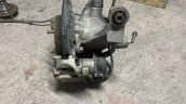 Oto Çıkma Parça / Honda / Civic / Fren / Fren Disk Ayna / Çıkma Parça 