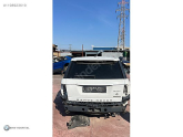 Oto Çıkma Parça / Land Rover / Range Rover / Elektrik / Tavan Lambası / Çıkma Parça 