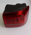Oto Çıkma Parça / Volkswagen / Touran / Far & Stop / Sağ Arka Stop / Çıkma Parça 