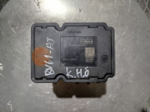 FORD FOCUS ABS BEYNİ 10.0961-0194.3/BV61-2C405-AJ