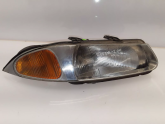 Oto Çıkma Parça / Rover / 200 / Far & Stop / Sağ Ön Far / Çıkma Parça 