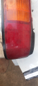 Oto Çıkma Parça / Nissan / Sunny / Far & Stop / Sağ Arka Stop / Çıkma Parça 