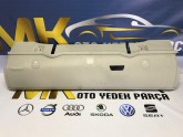 Oto Çıkma Parça / Volvo / S90 / Kaporta & Karoser / Bakalit / Çıkma Parça 