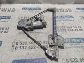Oto Çıkma Parça / Alfa Romeo / 164 / Oto Cam / Cam Krikosu / Çıkma Parça 
