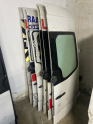 CRAFTER SPRİNTER SAĞ BAGAJ KAPAĞI