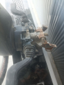 Oto Çıkma Parça / Opel / Vectra / Direksiyon / Direksiyon Sargısı / Çıkma Parça 