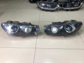 Oto Çıkma Parça / Volkswagen / Scirocco / Far & Stop / Sağ Ön Far / Çıkma Parça 