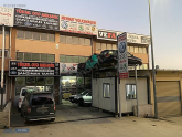 Oto Çıkma Parça / Volkswagen / Polo / Kaporta & Karoser / Sağ Arka Kapı / Çıkma Parça 