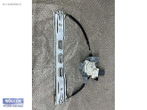 Oto Çıkma Parça / Ford / Tourneo Courier / Oto Cam / Cam Krikosu / Çıkma Parça 