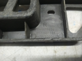 Oto Çıkma Parça / Volkswagen / Caddy / Tampon / Tampon Braketi / Çıkma Parça 