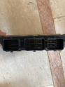 Oto Çıkma Parça / Peugeot / 207 / Beyin / Motor Beyni / Çıkma Parça 