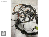 Oto Çıkma Parça / Fiat / Tipo / Elektrik / Elektrik Tesisatı / Çıkma Parça 