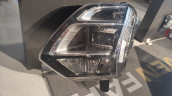 Oto Çıkma Parça / Chery / Omoda 5 / Far & Stop / Sol Ön Far / Çıkma Parça 