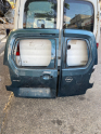 Oto Çıkma Parça / Opel / Combo / Kaporta & Karoser / Bagaj Kapağı / Çıkma Parça 