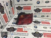 Oto Çıkma Parça / Bmw / 3 Serisi / Far & Stop / Sol Arka Stop / Çıkma Parça 