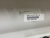 Oto Çıkma Parça / Mercedes / C180 / Tampon / Arka Tampon / Çıkma Parça 
