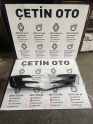 Oto Çıkma Parça / Renault / Megane / Direksiyon / Direksiyon Sargısı / Çıkma Parça 