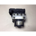 Fiat Doblo ABS Beyni 10.0949-1602.3 10.0204-0284.4 51704746