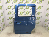 VOLKSWAGEN CADDY 2020 2024 ÇIKMA SOL SÜRGÜLÜ KAPI 2K7843107