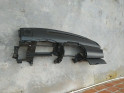 Oto Çıkma Parça / Nissan / Navara / Göğüslük & Torpido / Komple Torpido / Çıkma Parça 