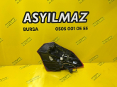 Oto Çıkma Parça / Hyundai / i20 / Far & Stop / Sol Arka Stop / Çıkma Parça 