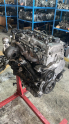 Oto Çıkma Parça / Hyundai / Accent / Motor / Motor (komple) / Çıkma Parça 