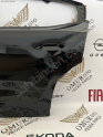 Oto Çıkma Parça / Peugeot / 408 / Kaporta & Karoser / Sol Arka Kapı / Çıkma Parça 