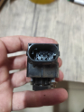 Oto Çıkma Parça / Chrysler / 300 / Elektrik / Merkezi Kilit Motoru / Çıkma Parça 