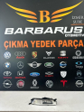 2015-2019 VW Passat B8 Sağ Sis Lambası - Orijinal Çıkma Parç